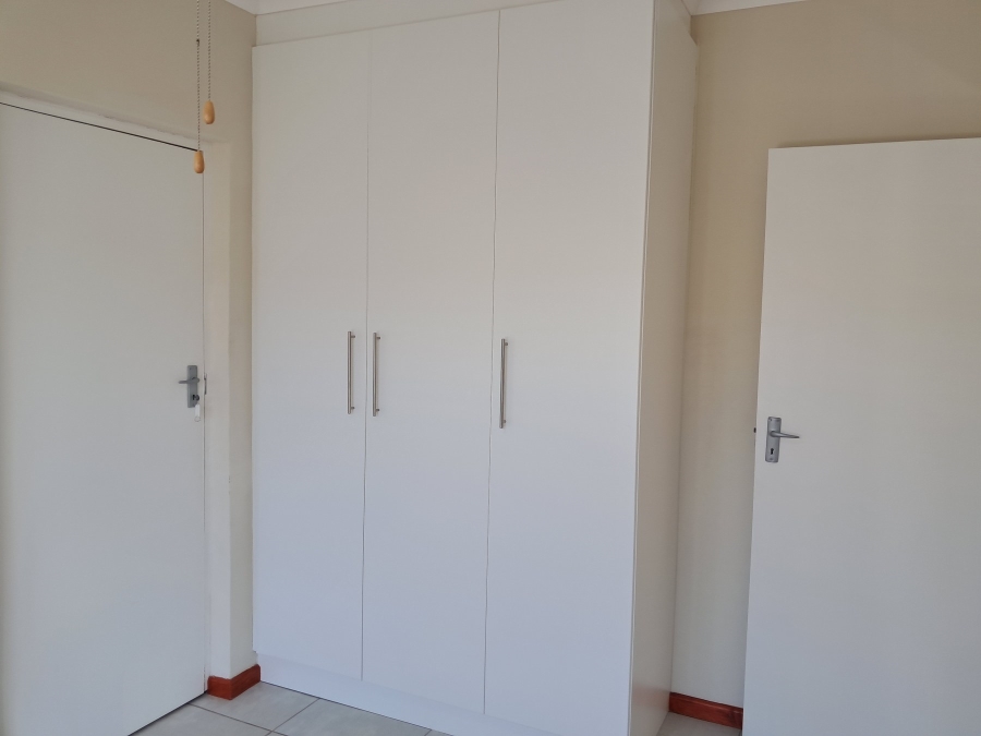 2 Bedroom Property for Sale in Jeffreys Bay Central Eastern Cape